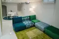 3-Schlafzimmer-Villa 157 m² Orihuela, Spanien