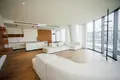 Квартира 3 комнаты 120 м² Тбилиси, Грузия