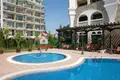 Wohnung 2 zimmer 86 m² Nessebar, Bulgarien