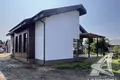 Maison 147 m² Muchaviecki sielski Saviet, Bélarus