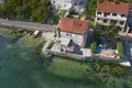 Дом 3 комнаты 100 м² Прчань, Черногория