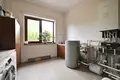 Haus 6 zimmer 325 m² Riga, Lettland