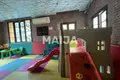 Wohnung 2 zimmer 34 m² Ban Na Chom Thian, Thailand