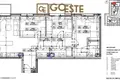 4 room apartment  Smolice, Poland