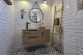 Apartamento 2 habitaciones 77 m² Dos Hermanas, Španjolska