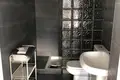 Квартира 3 спальни 96 м² Дос-Эрманас, Испания