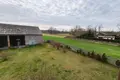 Maison 330 m² Miedzylesie, Pologne