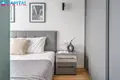 2 room apartment 42 m² Vilnius, Lithuania