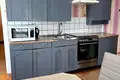 Casa 190 m² Pakruojis, Lituania