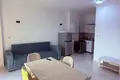 Квартира 1 спальня 95 м² Хургада, Египет
