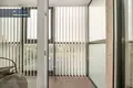 Квартира 2 комнаты 54 м² в Вильнюсе, Литва