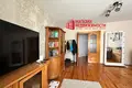 3 room apartment 68 m² Hrodna, Belarus