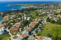 Haus 4 Schlafzimmer 273 m² Peyia, Zypern