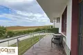 3 room house  Cherganovo, Bulgaria