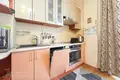 2 room apartment 85 m² in Minsk, Belarus