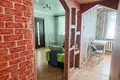 Appartement 2 chambres 45 m² Babrouïsk, Bélarus