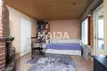 Maison 4 chambres 149 m² Brobole, Finlande