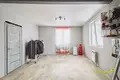 Haus 85 m² Navadvorski sielski Saviet, Belarus
