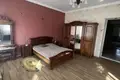 Дом 650 м² Одесса, Украина