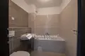 Apartment 1 bathroom 53 m² in Bács-Kiskun, All countries