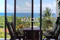 Appartement 5 chambres 560 m² Sosua, République dominicaine