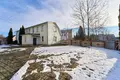 6 room house 761 m² Barawlyany, Belarus