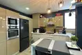 Appartement 1 chambre 100 m² Muratpasa, Turquie