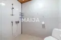 Casa 5 habitaciones 136 m² Tuusula, Finlandia
