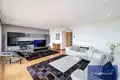 Пентхаус 190 м² Аликанте, Испания