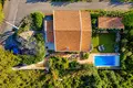 2 bedroom house 160 m² Tivat, Montenegro