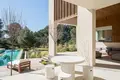 4 bedroom Villa 699 m² Benahavis, Spain