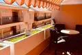 Appartement 1 chambre 50 m² Arona, Espagne