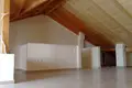 Таунхаус 9 комнат 300 м² Municipality of Nafplio, Греция