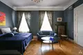 Wohnung 7 zimmer 312 m² Riga, Lettland