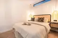 Stadthaus 4 zimmer  San Pedro Alcantara, Spanien