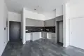 Wohnung 2 Schlafzimmer 85 m² in Demos Agiou Athanasiou, Zypern