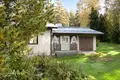 Дом 3 комнаты 64 м² Лааякоски, Финляндия
