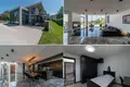 Casa 8 habitaciones 274 m² Thonon les Bains, Francia