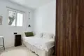 Wohnung 3 Schlafzimmer 200 m² Benahavis, Spanien