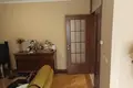Appartement 2 chambres 96 m², Monténégro