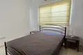 Haus 3 Schlafzimmer  in Pissouri Municipality, Zypern