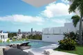 Вилла 3 спальни 283 м² Finestrat, Испания
