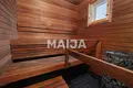 Casa 5 habitaciones 155 m² Oulu sub region, Finlandia