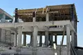 Willa 6 pokojów 220 m² Chaniotis, Grecja