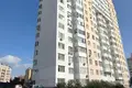 Квартира 2 комнаты 608 м² Одесса, Украина