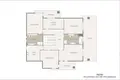 Квартира 411 м² Варшава, Польша