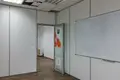 Office 202 m² in Minsk, Belarus