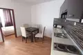 Wohnung 2 zimmer 60 m² Nessebar, Bulgarien