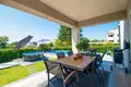 3 bedroom villa 160 m² Grad Porec, Croatia