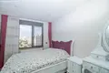 3 room apartment 125 m² Konyaalti, Turkey